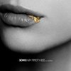 Kesha - My First Kiss