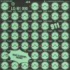 Мұқаба Lady Gaga - 911 (Sofi Tukker Remix) Lady Gaga - 911 (Sofi Tukker Remix)
