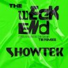 Мұқаба Showtek @ Don’t Stay - In Mix of the Week Showtek @ Don’t Stay - In Mix of the Week