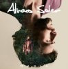 Мұқаба Alvaro Soler - Tipo normal Alvaro Soler - Tipo normal