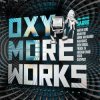 Мұқаба Jean Michel Jarre - Sex In The Machine Take 2 Jean Michel Jarre - Sex In The Machine Take 2