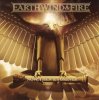 Portada Earth, Wind & Fire - Sign On Earth, Wind & Fire - Sign On