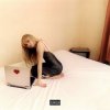Мұқаба Sabrina Carpenter - Vicious Sabrina Carpenter - Vicious