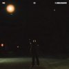 Cover X Ambassadors - Unsteady (Rerecorded) X Ambassadors - Unsteady (Rerecorded)