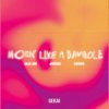 Мұқаба Old Jim & Jorise & CERES - Movin' Like A Bambole Old Jim & Jorise & CERES - Movin' Like A Bambole
