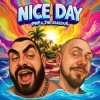 Мұқаба Фир & The Jealous - Nice Day Фир & The Jealous - Nice Day