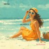 Мұқаба MD Dj & Oliver D - Nirvana MD Dj & Oliver D - Nirvana