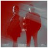 Мұқаба ILLENIUM & HAYLA - In My Arms (KREAM Remix) ILLENIUM & HAYLA - In My Arms (KREAM Remix)