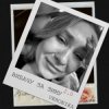 Мұқаба VERONIKA - Вибачу за зиму 2.0 VERONIKA - Вибачу за зиму 2.0
