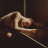 Мұқаба Ravyn Lenae - One Wish Ravyn Lenae - One Wish