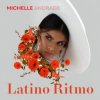 Мұқаба Michelle Andrade - Corazon Michelle Andrade - Corazon