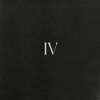 Мұқаба Kendrick Lamar - The Heart Part 4 Kendrick Lamar - The Heart Part 4