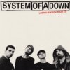 Мұқаба System of a Down - Suggestions System of a Down - Suggestions