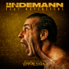 Мұқаба Lindemann - Mathematik (A19) Lindemann - Mathematik (A19)