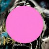 Мұқаба Kesha - we r who we r (Gravagerz REMIX) Kesha - we r who we r (Gravagerz REMIX)