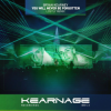 Мұқаба Bryan Kearney - You Will Never Be Forgotten Bryan Kearney - You Will Never Be Forgotten