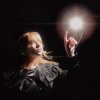 Мұқаба Sophie Cates - SUPERNOVA Sophie Cates - SUPERNOVA