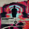 Мұқаба Kevin Moncado - Never Again Kevin Moncado - Never Again