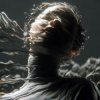 Мұқаба Tiësto & Mathame - Everlight Tiësto & Mathame - Everlight