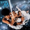 Мұқаба Boney M - Ma Baker (Sash! Radio Edit) Boney M - Ma Baker (Sash! Radio Edit)