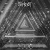 Slipknot - Carve