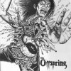 The Offspring - Elders