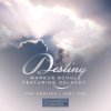 Мұқаба Markus Schulz feat. Delacey - Destiny (Kyau & Albert Remix) Markus Schulz feat. Delacey - Destiny (Kyau & Albert Remix)