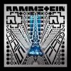 Мұқаба Rammstein - Du Riecht So Gut Rammstein - Du Riecht So Gut