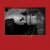 Мұқаба Buttechno - 808 Exc Dirty