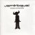 Мұқаба Jamiroquai - When You Gonna Learn (Digeridoo)