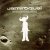 Pochette Jamiroquai - Morning Glory