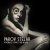 Мұқаба Parov Stelar - Voodoo Sonic