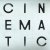 Мұқаба The Cinematic Orchestra - A Promise (Feat. Heidi Vogel)