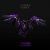 Мұқаба Knife Party - Kraken (feat. Tom Staar)