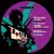 Мұқаба Trill Bass & Bro Safari feat. MC Kemst - First Pump