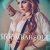 Мұқаба Sonora - Amor de Alicia