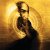 Мұқаба Don Omar - Dile A El