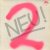 Мұқаба Neu! - Neuschnee