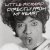Pochette Little Richard - Lawdy Miss Claudy