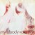 Мұқаба My Bloody Valentine - No More Sorry