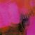 Мұқаба My Bloody Valentine - Come In Alone