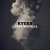 Мұқаба Kyuss - Thong Song