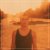 Мұқаба Washed Out - Luck