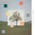 Мұқаба Washed Out - Second Sight