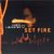 Мұқаба Chris Liberator - All Systems Go!