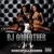 Мұқаба DJ Godfather - Boss Of All Bosses 09