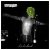 Portada Green Velvet - Off The Hook