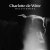 封面 Charlotte De Witte - Damage Control