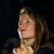 Мұқаба Charlotte De Witte - Trip