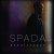 Мұқаба Spada - Naked in the courtyard